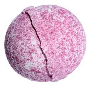 Bruisbal Strawberry Pavlova 200 gram