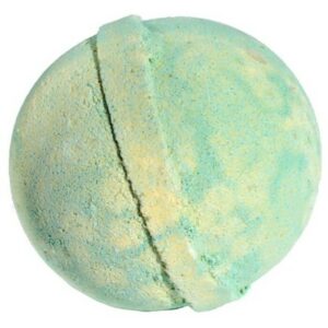 Bruisbal Theetree& pepermunt 200 gram