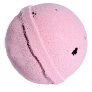 Bruisbal Roos 200 gram