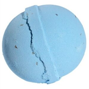 Bruisbal Lavendel 200 gram