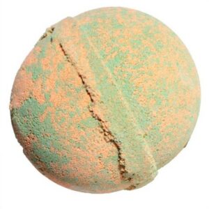 Bruisbal Mango 200 gram