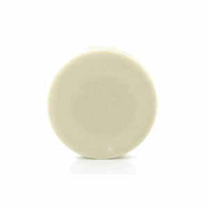 Natuurlijke shampoo bar 100% natuurlijk 80g