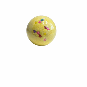 Bruisbal Jasmine 180 gram