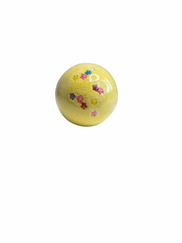 Bruisbal Jasmine 180 gram