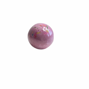 Bruisbal Strawberry 180 gram