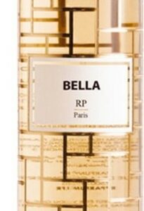 BELLA RP PARIS