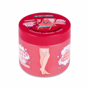 Bodyscrub watermelon