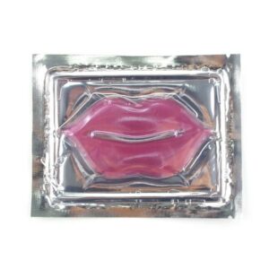 Lipmasker