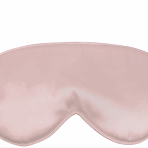 Slaapmasker
