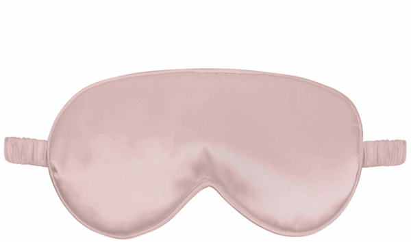 Slaapmasker