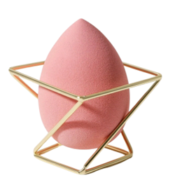 Organizer Beauty Blender